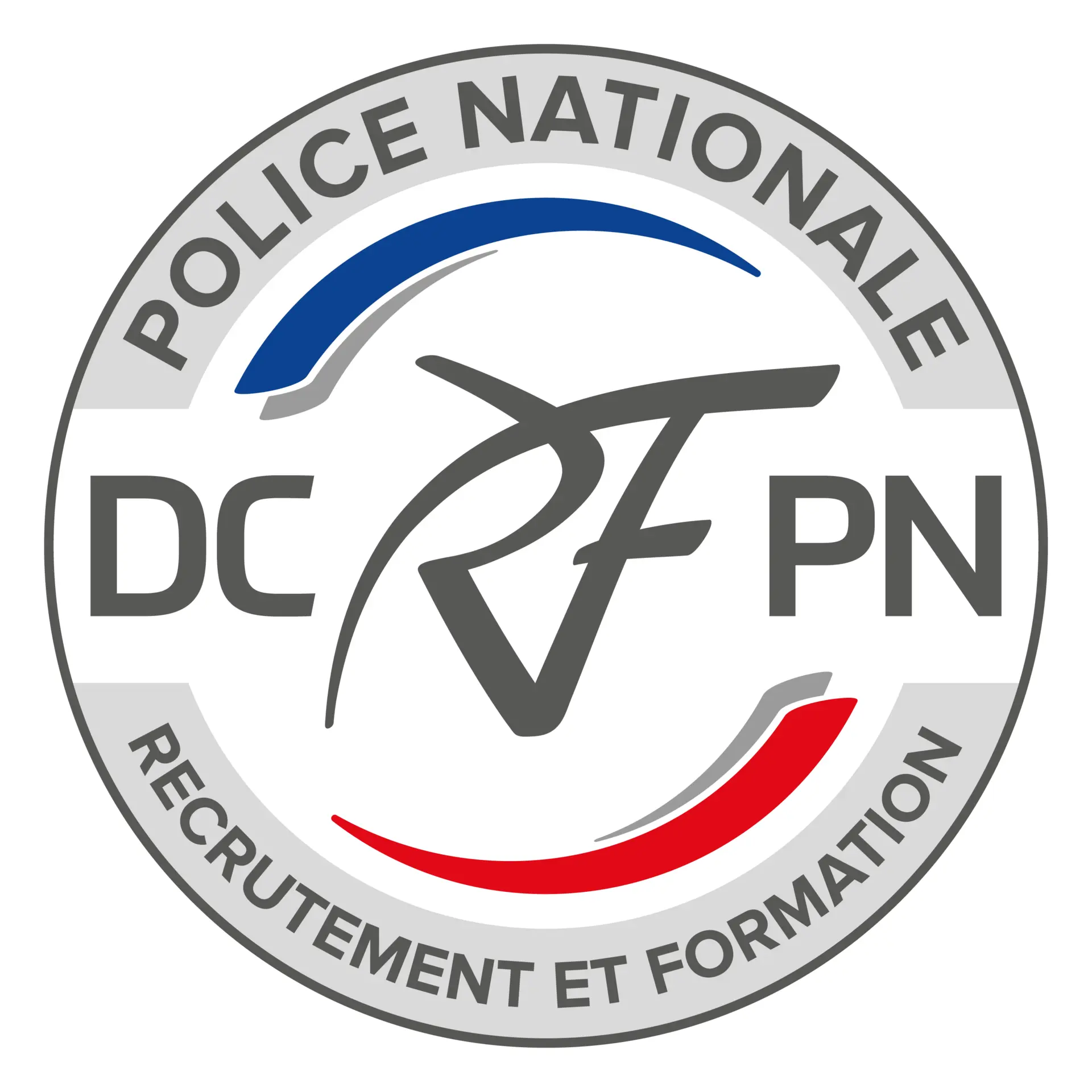 Poliisi