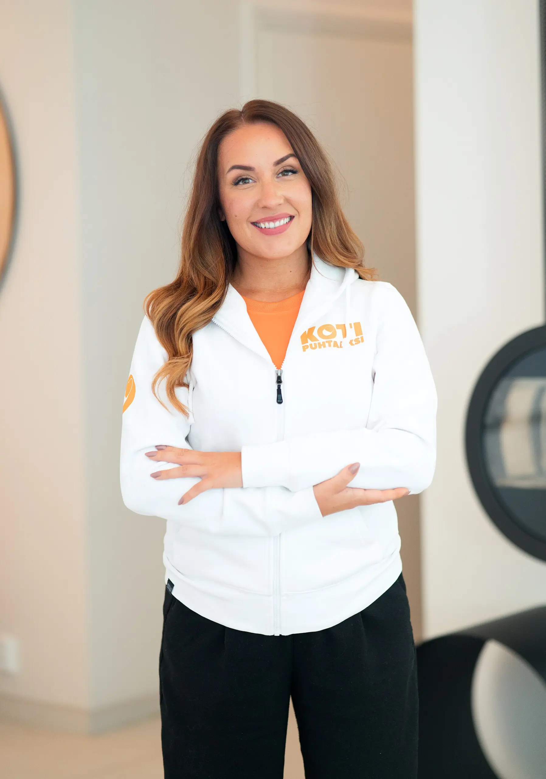 Reetta Alastalo