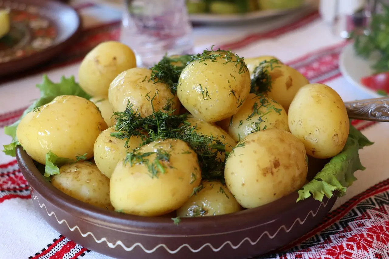Venäjän suurlähetystö Kööpenhaminassa, Tanska.