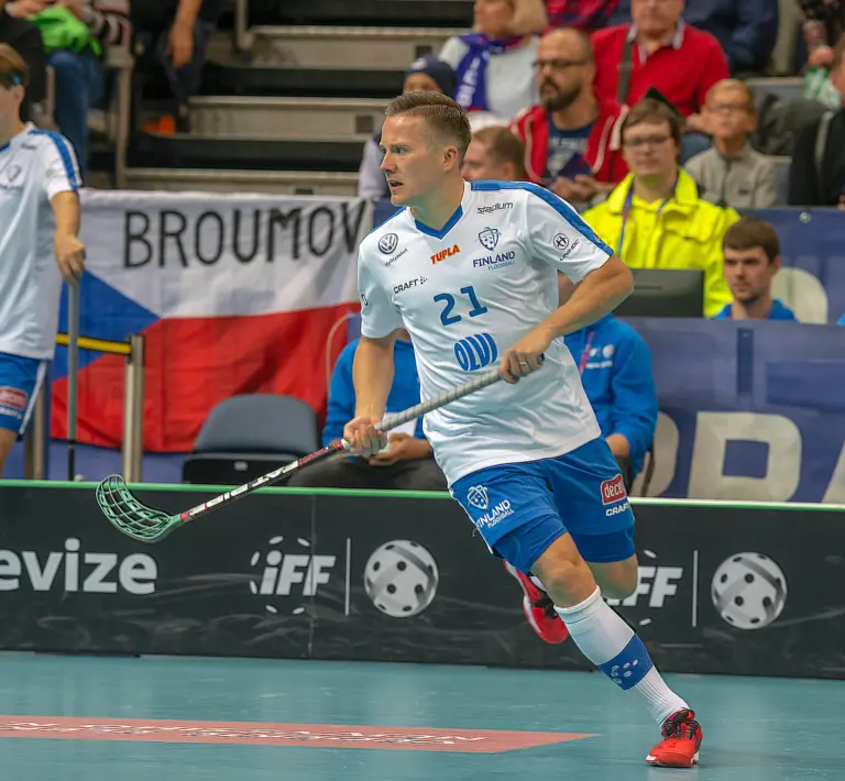 Tatu Väänänen