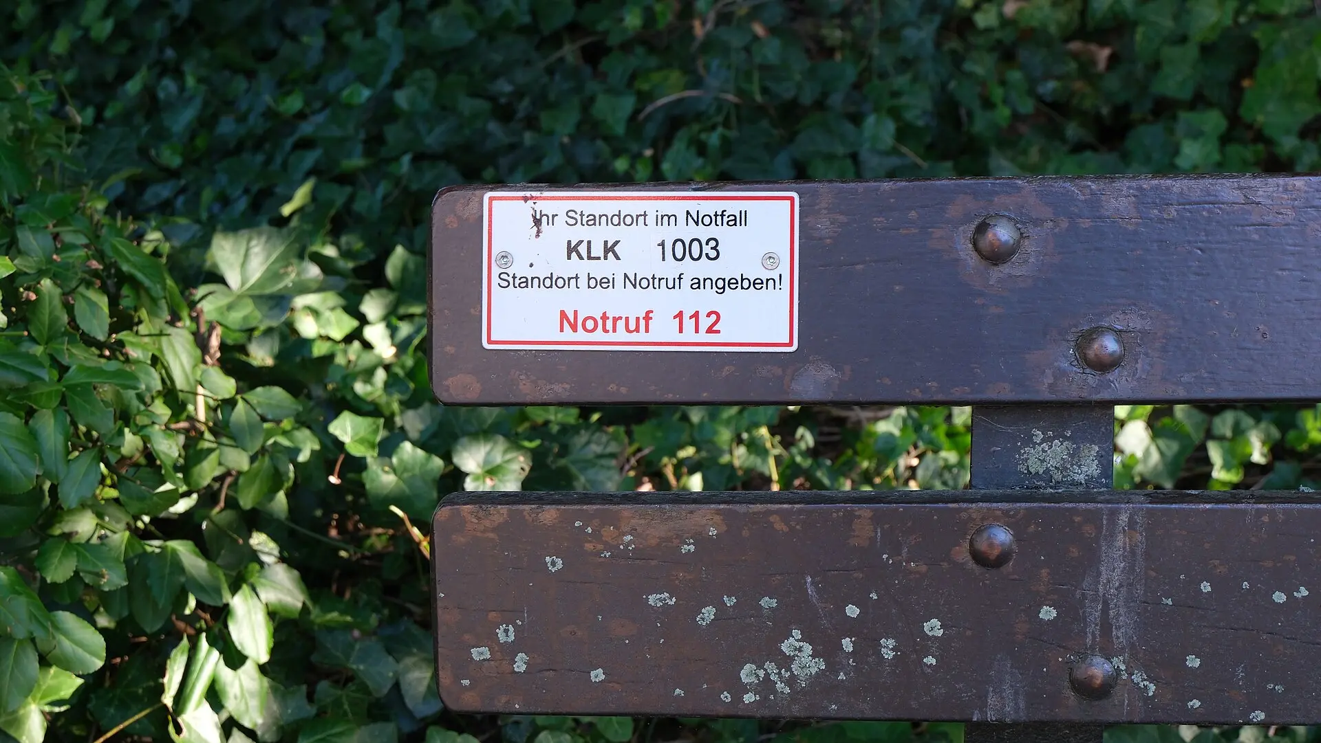 2024-09-08 Vyth-Spier-Platz Kalkar 03