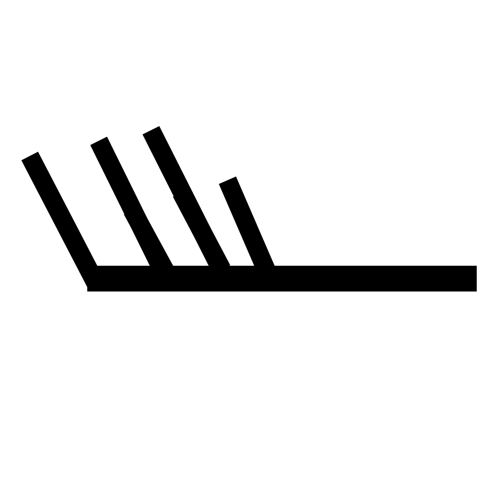 Logo beaufort8