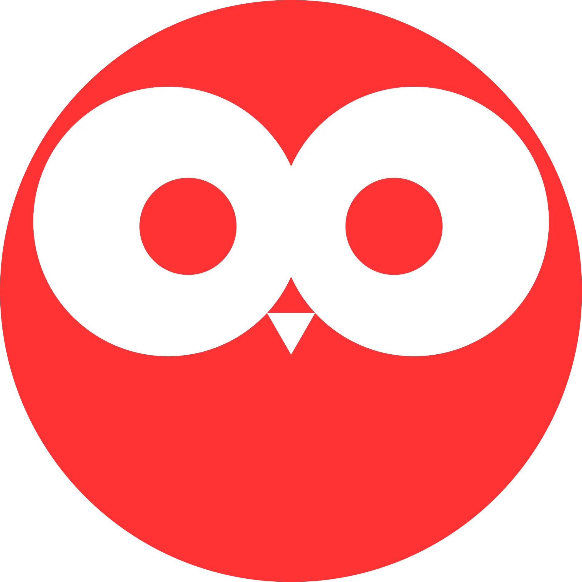 MTV Oy – logo