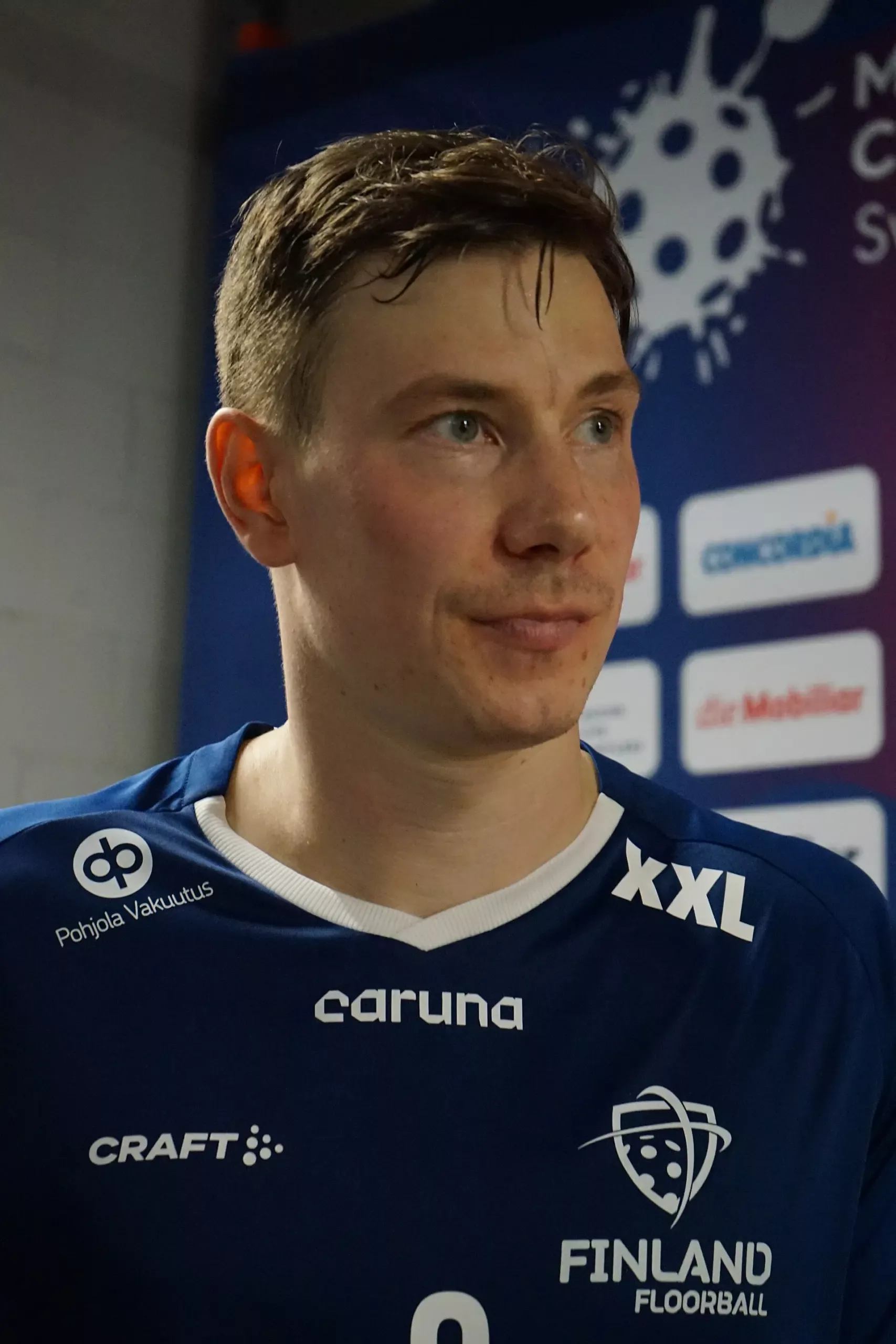 Eemeli Salin