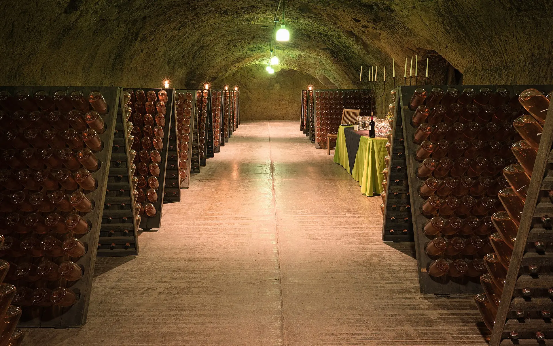 Schramsberg Vineyards, July 2019-7579+7580