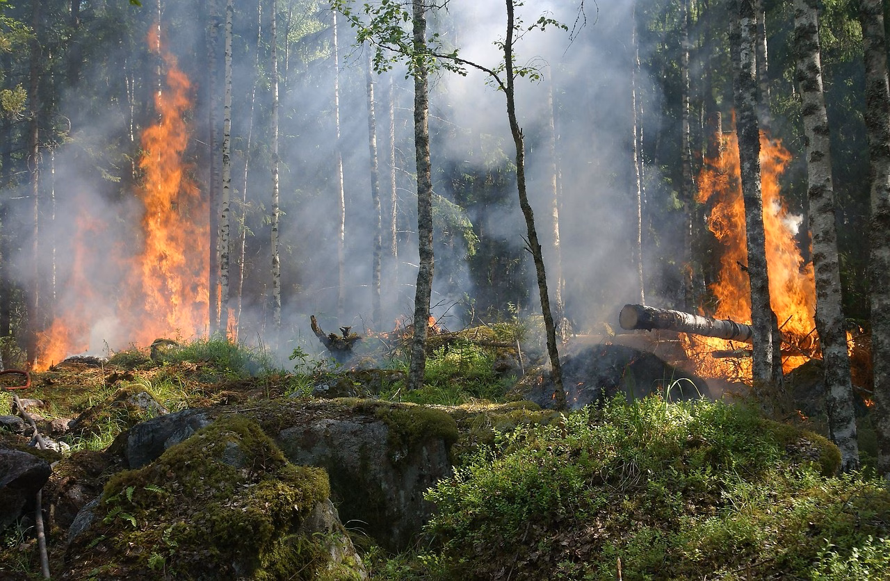 Venäjän ohjusiskujen vaurioittama energia-infrastruktuuri sodan keskellä.