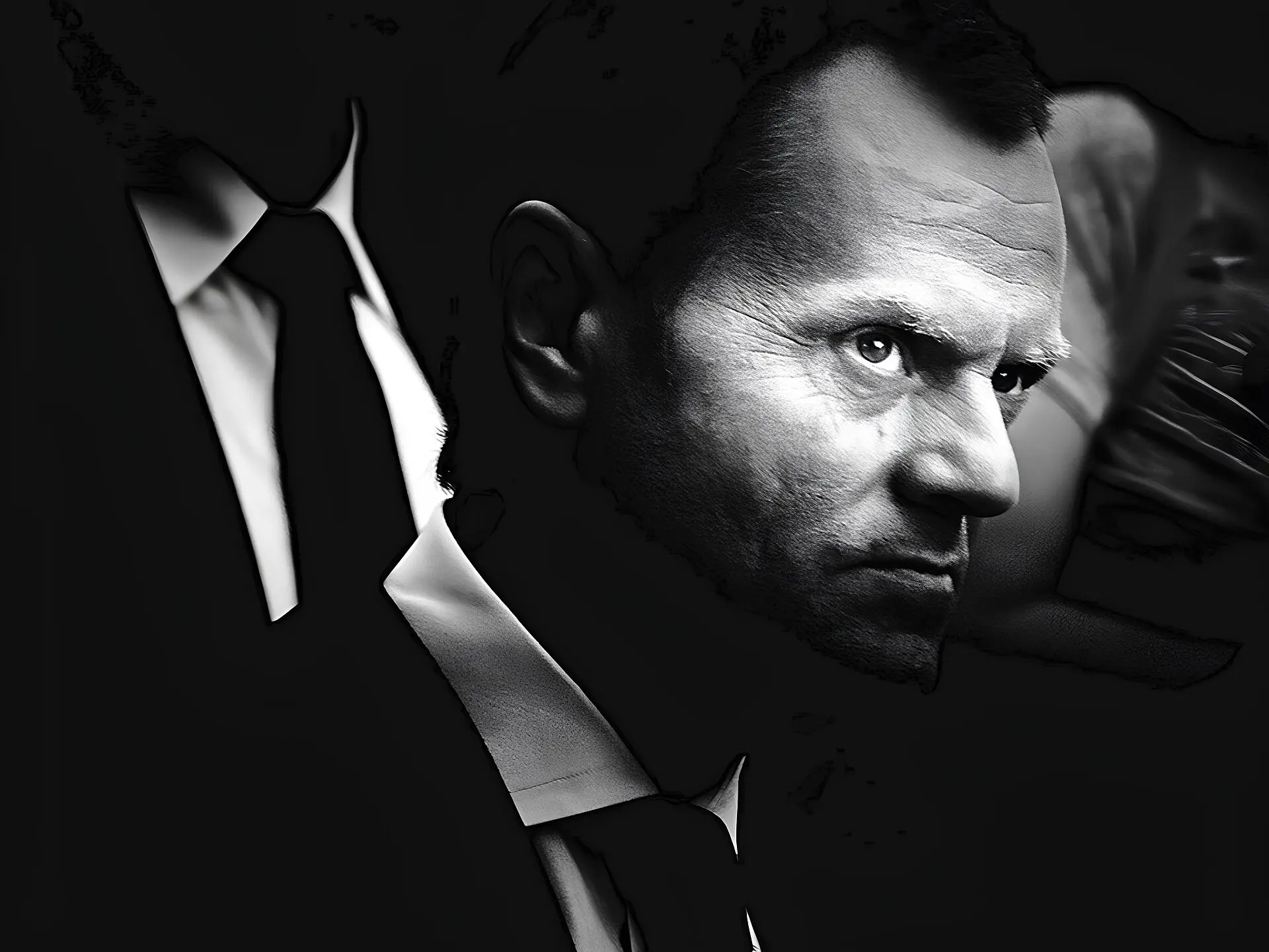 Venäjän tiedustelu ja sen uhka Suomelle