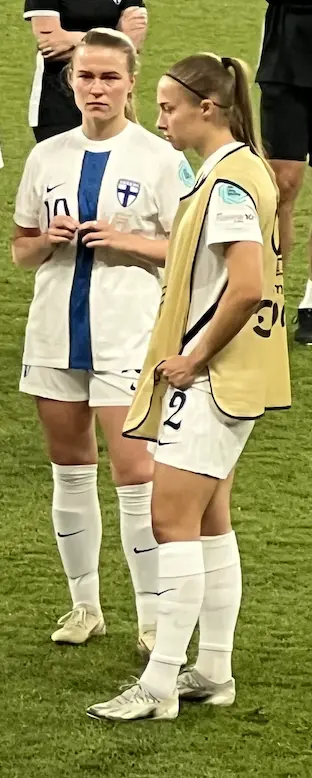Vilma Koivisto