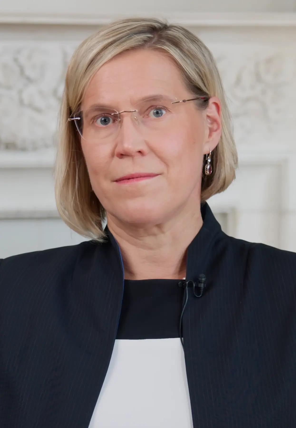 Ülle Madise