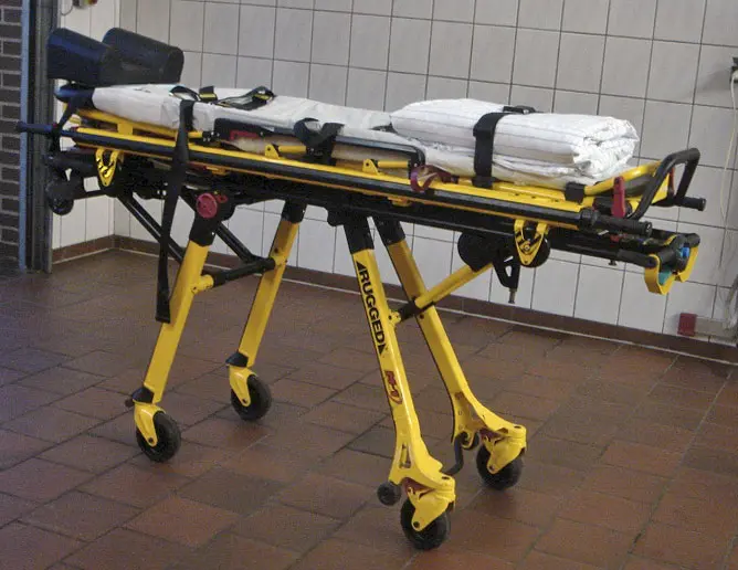 Drobier-vu-Stryker--w