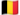 Belgia