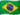 Brasilia