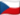 Tšekki