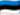 Viro