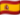 Espanja