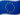 Euroopan unioni