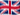Iso-Britannia