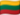 Liettua