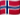 Norja